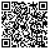 QR Code for Abbott's Labor Link in Buena Park, CA 90621