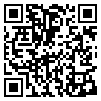 QR Code for Abc Towing in Commerce, CA 90022