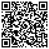 QR Code for Abe's Superbudget in Rohnert Park, CA 94928