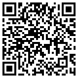 QR Code for Abercrombie & Fitch in Rancho Cucamonga, CA 91739