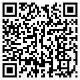 QR Code for Abernathy Collegiate Charter School in Tehachapi, CA 93561