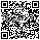 QR Code for Abf in Compton, CA 90221