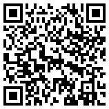 QR Code for Ability Pathways in Upland, CA 91786