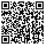 QR Code for Abi's Judaica & Gifts in Tarzana, CA 91356