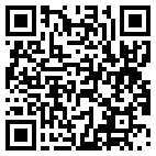 QR Code for Abm - Main Office in Los Angeles, CA 90014