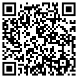 QR Code for Aborn Electronics in San Jose, CA 95131