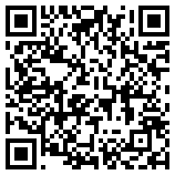QR Code for Above the Water Line in Santa Barbara, CA 93101