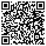 QR Code for Abs Systems in Vallejo, CA 94589