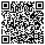 QR Code for Absolute Locksmith in Orange, CA 92869