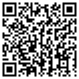 QR Code for Aztec Overhead Garage Doors in Palmdale, CA 93550