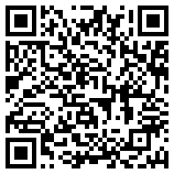 QR Code for Access General Insurance in Anaheim, CA 92806