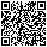 QR Code for Access Nutraceuticals in Visalia, CA 93291