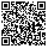 QR Code for Account Ability in Tustin, CA 92780