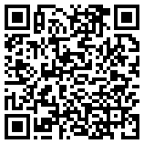QR Code for Accu Line Brake and Wheel in Petaluma, CA 94952