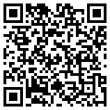 QR Code for Acculist Inc in Ventura, CA 93003