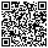 QR Code for Ace Appliance Heating & Cooling in Santa Barbara, CA 93101