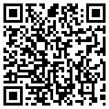 QR Code for Ace Business Dir in Santa Rosa, CA 95051