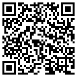 QR Code for Ace Olivehurst Locksmith Services in Olivehurst, CA 95961