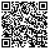 QR Code for Action Fire Systems in Spring Valley, CA 91977