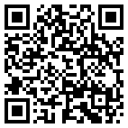 QR Code for Ad Security in Pasadena, CA 91107
