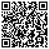 QR Code for Adams Janitorial in Stockton, CA 95204