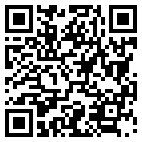 QR Code for Adp in Buena Park, CA 90621