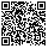 QR Code for Adt Security Services - 24 Hr in South San Francisco, CA 94080