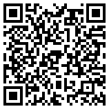 QR Code for Advanced Camp Pendleton Locksmith in Camp Pendleton, CA 92055