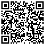 QR Code for Advanced Digital Technology in Torrance, CA 90504