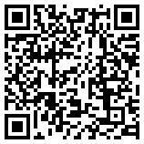 QR Code for Advanced Direct Security in San Rafael, CA 94901
