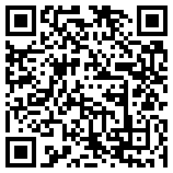 QR Code for Advanced Mems in Berkeley, CA 94704