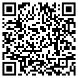 QR Code for Advanced Surfaces in Anaheim, CA 92802