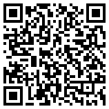 QR Code for Advanced Technology Communications in Brea, CA 92821