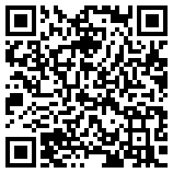 QR Code for Advantage Paving & Excavating in Yreka, CA 96097