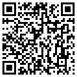 QR Code for Aegis Development Holding in Oakland, CA 94605