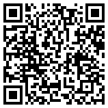 QR Code for Affordable Elder Care Angency in Campbell, CA 95008