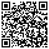 QR Code for Affordable Tel Office in Ventura, CA 93001