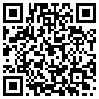 QR Code for Afsac in Redwood City, CA 94063
