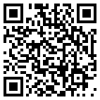 QR Code for Aic&S Inc in Baldwin Park, CA 91706