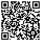 QR Code for Aidlin Darling Design in San Francisco, CA 94107