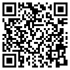 QR Code for Air Cooled in Oroville, CA 95966