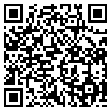 QR Code for Airburst Computers in Oroville, CA 95965