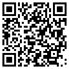 QR Code for Airmaxoc in Huntington Beach, CA 92647