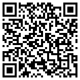 QR Code for Airtronics Inc in Anaheim, CA 92805