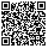 QR Code for Aja General Construction in Oakley, CA 94561