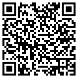QR Code for Akili Interactive Lab in Larkspur, CA 94939