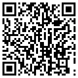 QR Code for Alameda Masonic Lodge in Fremont, CA 94536