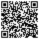 QR Code for Alex Chases Salon in San Francisco, CA 94108