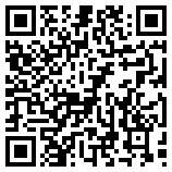 QR Code for Alibaba Foot Spa in Rosemead, CA 91770