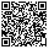 QR Code for All County Transportation in Madera, CA 93637